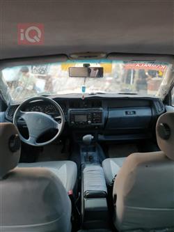 تۆیۆتا کراون